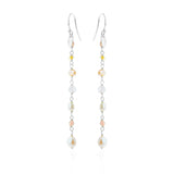 Lang øyrepynt, 5634