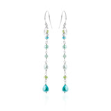 Lang øyrepynt, 5634