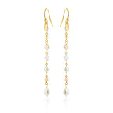 Lang øyrepynt, 5634