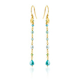 Lang øyrepynt, 5634