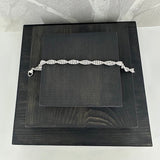 REP, lys armlenkje, 1 mm tråd