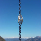 Gje F og nyt fineveiret!