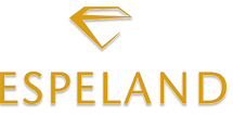 Espeland gullvarer