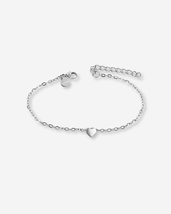 YOUNG, MAJA, armlenkje til barn