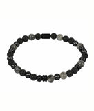 Eddie, armband