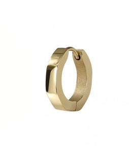 Ben, enkel øyrering