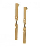 TINA, øyrepynt på stift