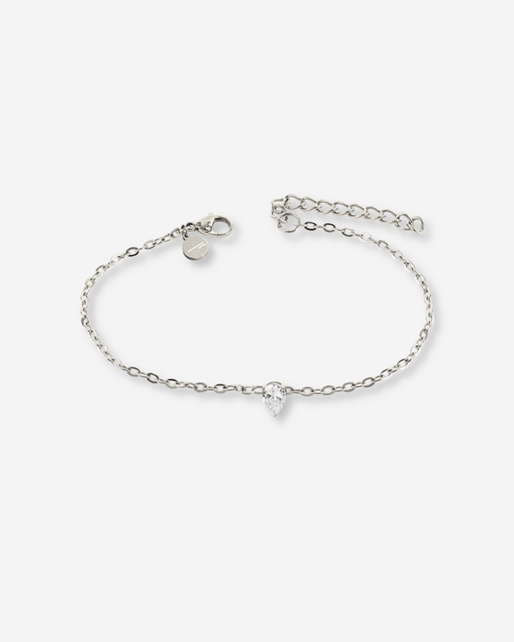 YOUNG, ELSA, armlenkje til barn