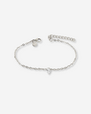 YOUNG, ELSA, armlenkje til barn