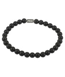 MORRIS, små strikkarmband 17 cm