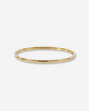 CARTER, armring