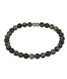 MORRIS, små strikkarmband 17 cm