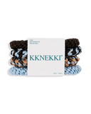 KKNEKKI regular bundle 4 pk.