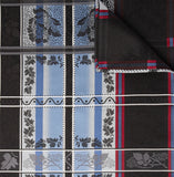 Eufemia 06, silkesjal