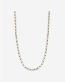 PALMA Mix, perlekjede