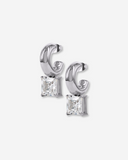 SIERRA, øyreringar på stift