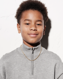 YOUNG, AUGUST, smykke til barn