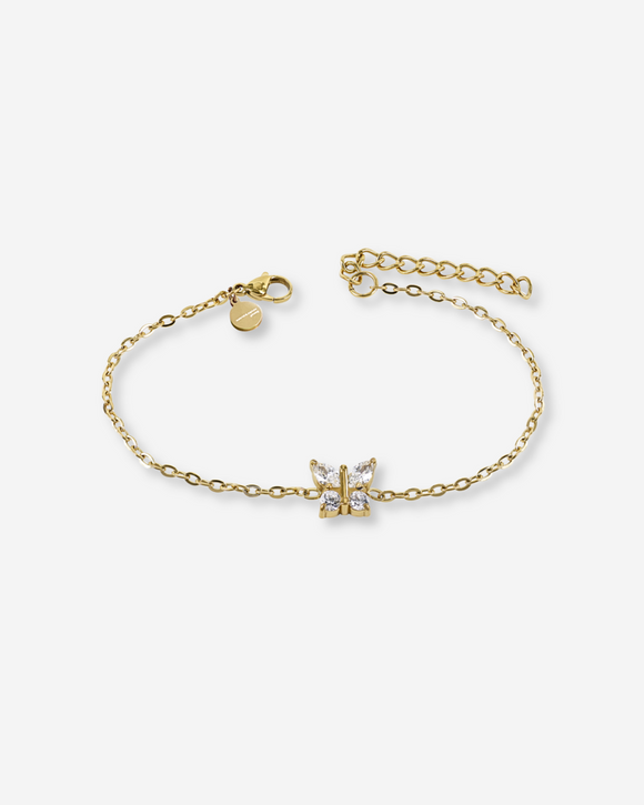 YOUNG, JUNI, armlenkje til barn