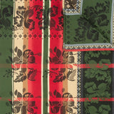 Gabriella 34, silkesjal