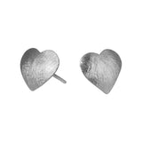 Studs hjarte 10 mm, 5014