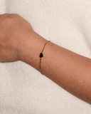 YOUNG, MAJA, armlenkje til barn