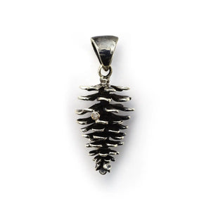 Cone Diamant Large, smykke