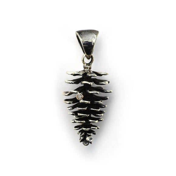Cone Diamant Large, smykke
