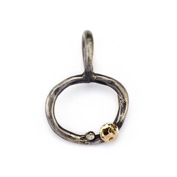 Comet Circle, anheng