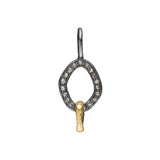 Onassis Duo Tiny, anheng