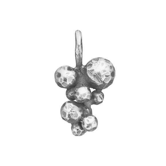 Rose Buds Cluster-8, anheng