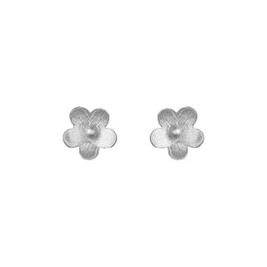 Studs blome 5 mm, 5158