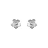 Studs blome 5 mm, 5158