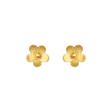 Studs blome 5 mm, 5158