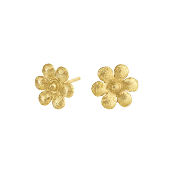 Studs blome 10 mm, 5196