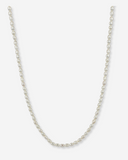 PALMA, langt perlekjede