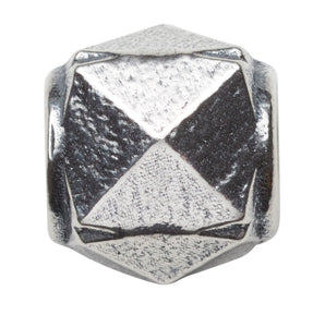 Vikingperle Naglfar 595 743