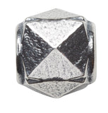 Vikingperle Naglfar 595 743