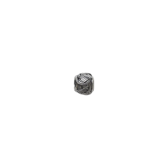 Vikingperle Audbjørn 595 744