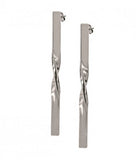 TINA, øyrepynt på stift