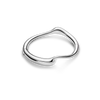 Splash armring