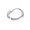 Splash armring