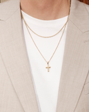 CHRISTOPHER, smykke