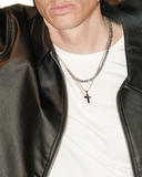CHRISTOPHER, smykke