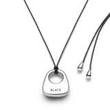 Tote, smykke M