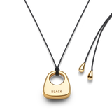 Tote, smykke M