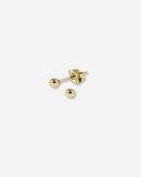 ANNIE, studs 3mm