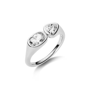 YOU & ME Ring