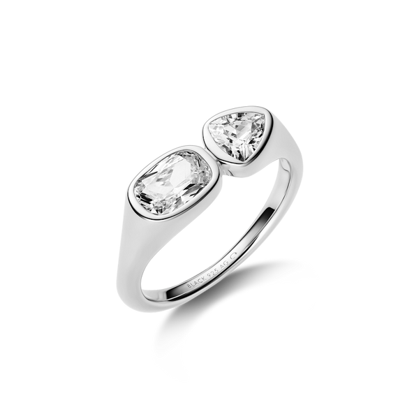 YOU & ME Ring