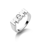 MOM Royal Ring