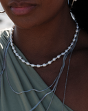 PALMA Mix, perlekjede